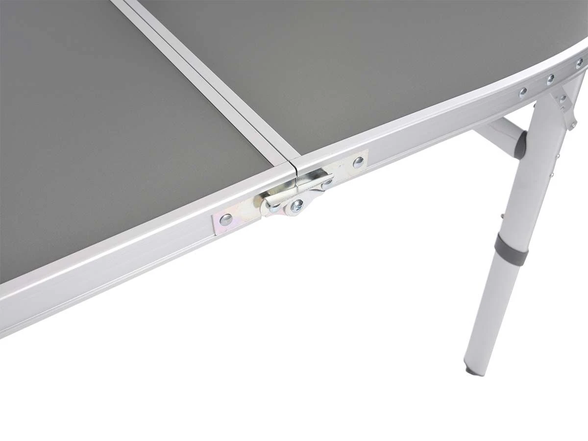 Obelink Canini Tisch 6 Obelink Canini Tisch – Bild 6