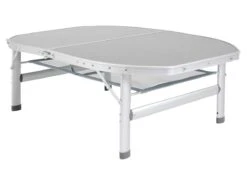 Obelink Canini Tisch 13 Obelink Canini Tisch -CampMate Verkaufs-Shop obelink canini tafel 7 ecommerce 9467 1