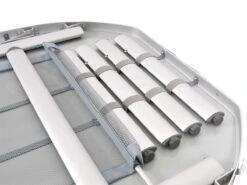 Obelink Canini Tisch 11 Obelink Canini Tisch -CampMate Verkaufs-Shop obelink canini tafel 9 ecommerce 8587 1