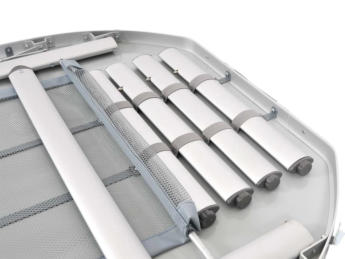 Obelink Canini Tisch 3 Obelink Canini Tisch – Bild 3