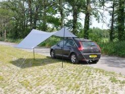 Obelink Car Sunroof Auto Sonnensegel -CampMate Verkaufs-Shop obelink car sunroof 5 ecommerce d444