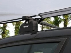 Obelink Car Sunroof Auto Sonnensegel -CampMate Verkaufs-Shop obelink car sunroof 7 ecommerce 2f05