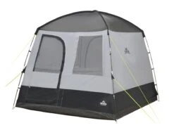 Neu eingetroffen -CampMate Verkaufs-Shop obelink colorado daytent 2 ecommerce 15ee