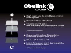 Obelink Soleil CoolDark Zeltvordach -CampMate Verkaufs-Shop obelink cooldarksite 1 ecommerce 9e18 25 8