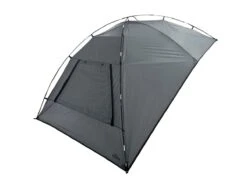 Obelink Donau Multi Sonnensegel 11 Obelink Donau Multi Sonnensegel -CampMate Verkaufs-Shop obelink donau multiluifel 1 ecommerce e35e