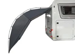 Obelink Donau Multi Sonnensegel 8 Obelink Donau Multi Sonnensegel -CampMate Verkaufs-Shop obelink donau multiluifel 3 ecommerce b716