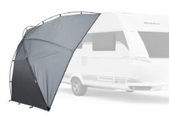 Obelink Donau Multi Sonnensegel 9 Obelink Donau Multi Sonnensegel -CampMate Verkaufs-Shop obelink donau multiluifel 4 ecommerce 748a