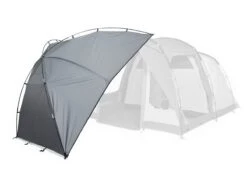 Obelink Donau Multi Sonnensegel 10 Obelink Donau Multi Sonnensegel -CampMate Verkaufs-Shop obelink donau multiluifel 5 ecommerce 7358