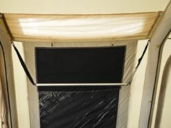 Obelink Florence XL Easy Air Luftzelt -CampMate Verkaufs-Shop obelink florence xl easy air afb4 ecommerce 2036