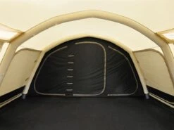 Obelink Florence XL Easy Air Luftzelt -CampMate Verkaufs-Shop obelink florence xl easy air afb6 ecommerce 93a7