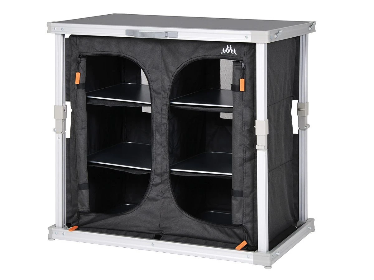 Obelink Lucca Quick Schrank 1 Obelink Lucca Quick Schrank