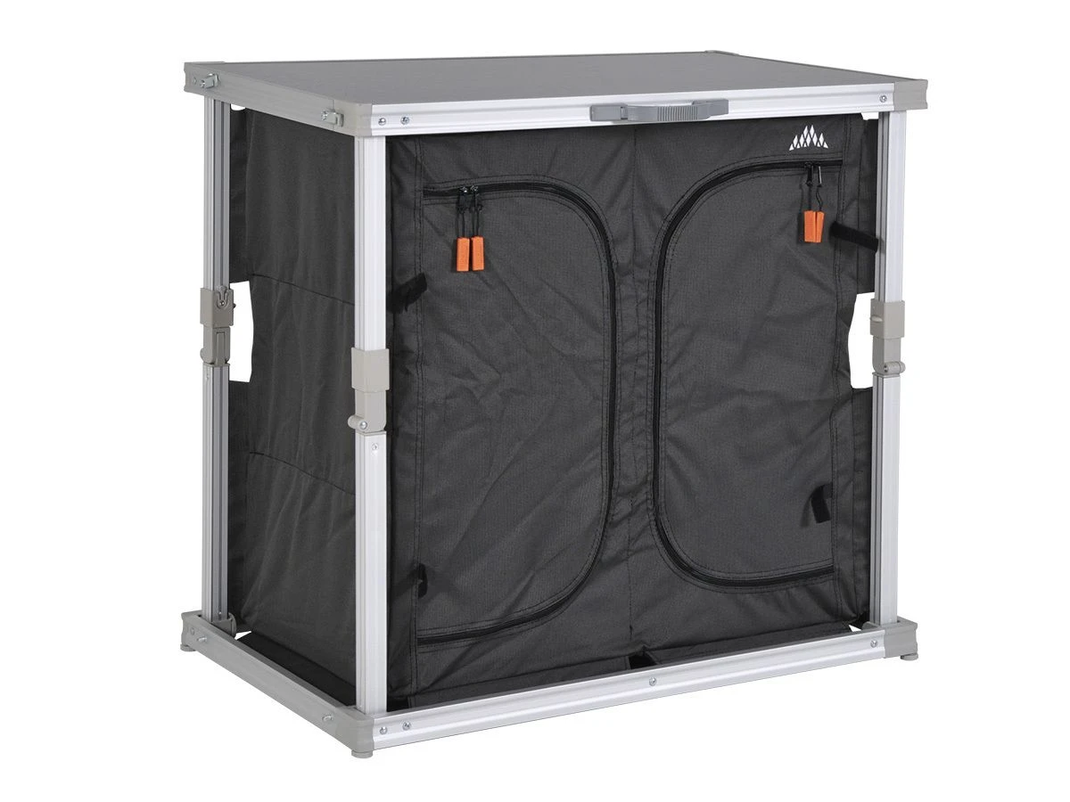 Obelink Lucca Quick Schrank 2 Obelink Lucca Quick Schrank – Bild 2