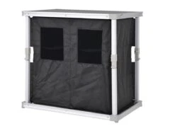 Obelink Lucca Quick Schrank 10 Obelink Lucca Quick Schrank -CampMate Verkaufs-Shop obelink kast lucca 3 ecommerce