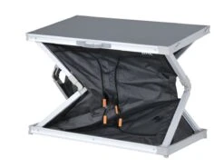 Obelink Lucca Quick Schrank 11 Obelink Lucca Quick Schrank -CampMate Verkaufs-Shop obelink kast lucca 4 ecommerce