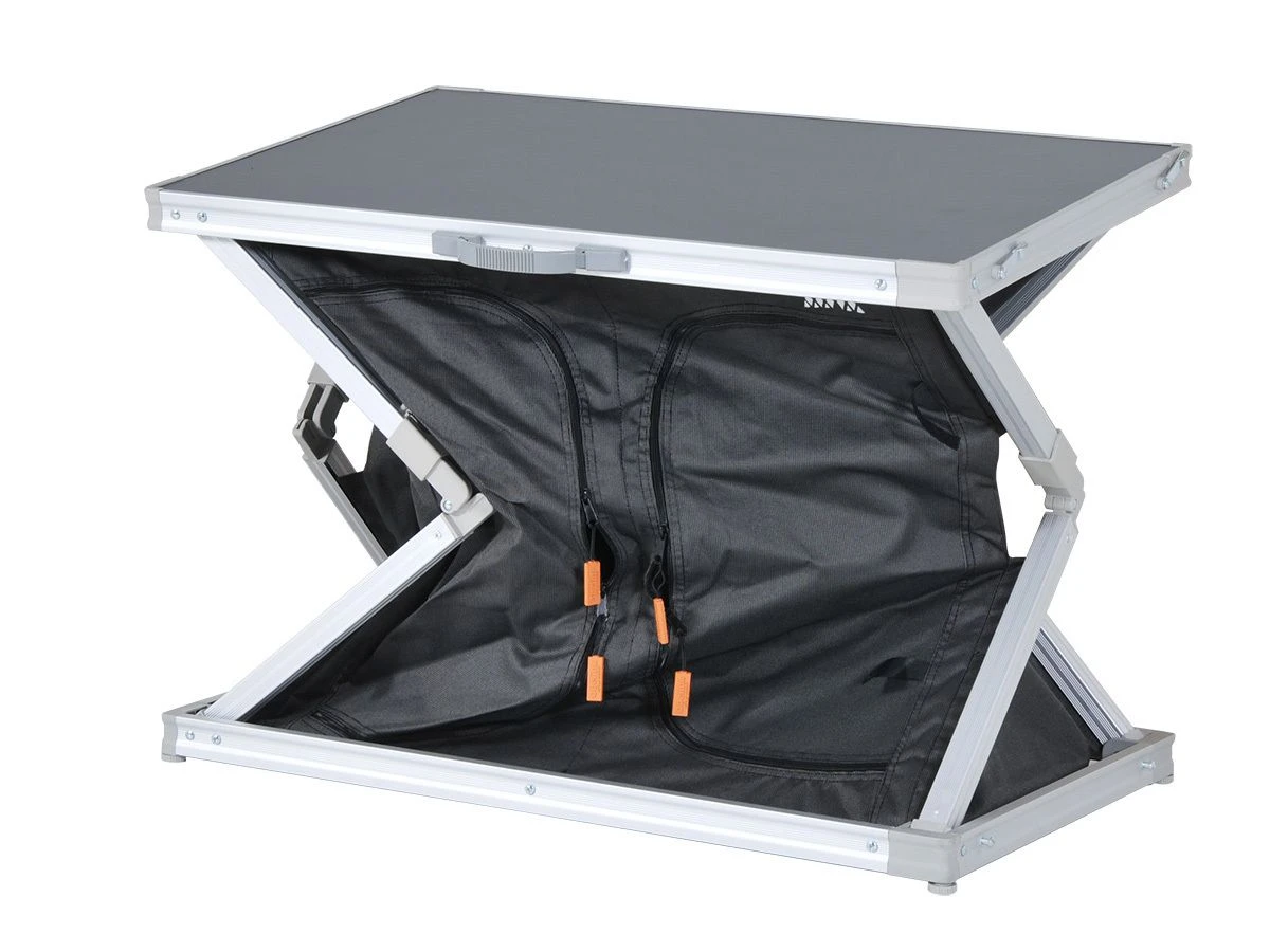 Obelink Lucca Quick Schrank 4 Obelink Lucca Quick Schrank – Bild 4