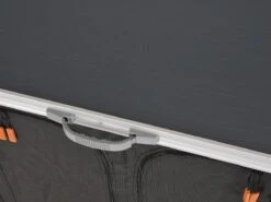 Obelink Lucca Quick Schrank 12 Obelink Lucca Quick Schrank -CampMate Verkaufs-Shop obelink kast lucca 5 ecommerce