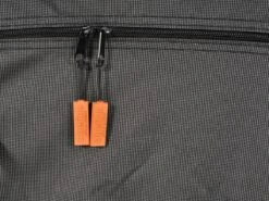 Obelink Lucca Quick Schrank 13 Obelink Lucca Quick Schrank -CampMate Verkaufs-Shop obelink kast lucca 6 ecommerce