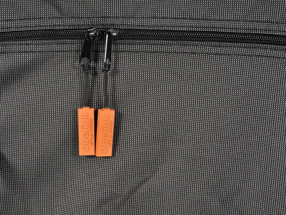 Obelink Lucca Quick Schrank 6 Obelink Lucca Quick Schrank – Bild 6