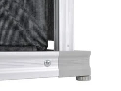 Obelink Lucca Quick Schrank 14 Obelink Lucca Quick Schrank -CampMate Verkaufs-Shop obelink kast lucca 7 ecommerce