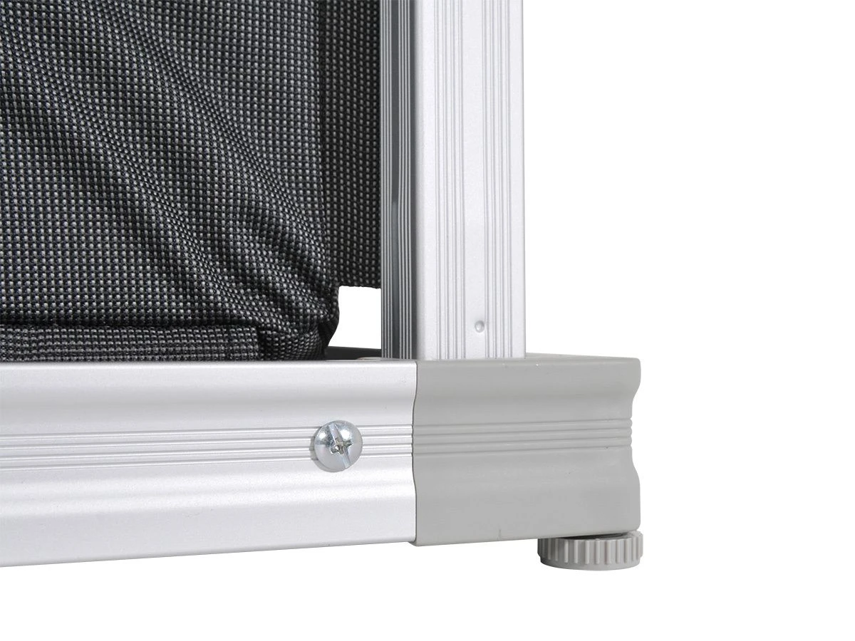 Obelink Lucca Quick Schrank 7 Obelink Lucca Quick Schrank – Bild 7