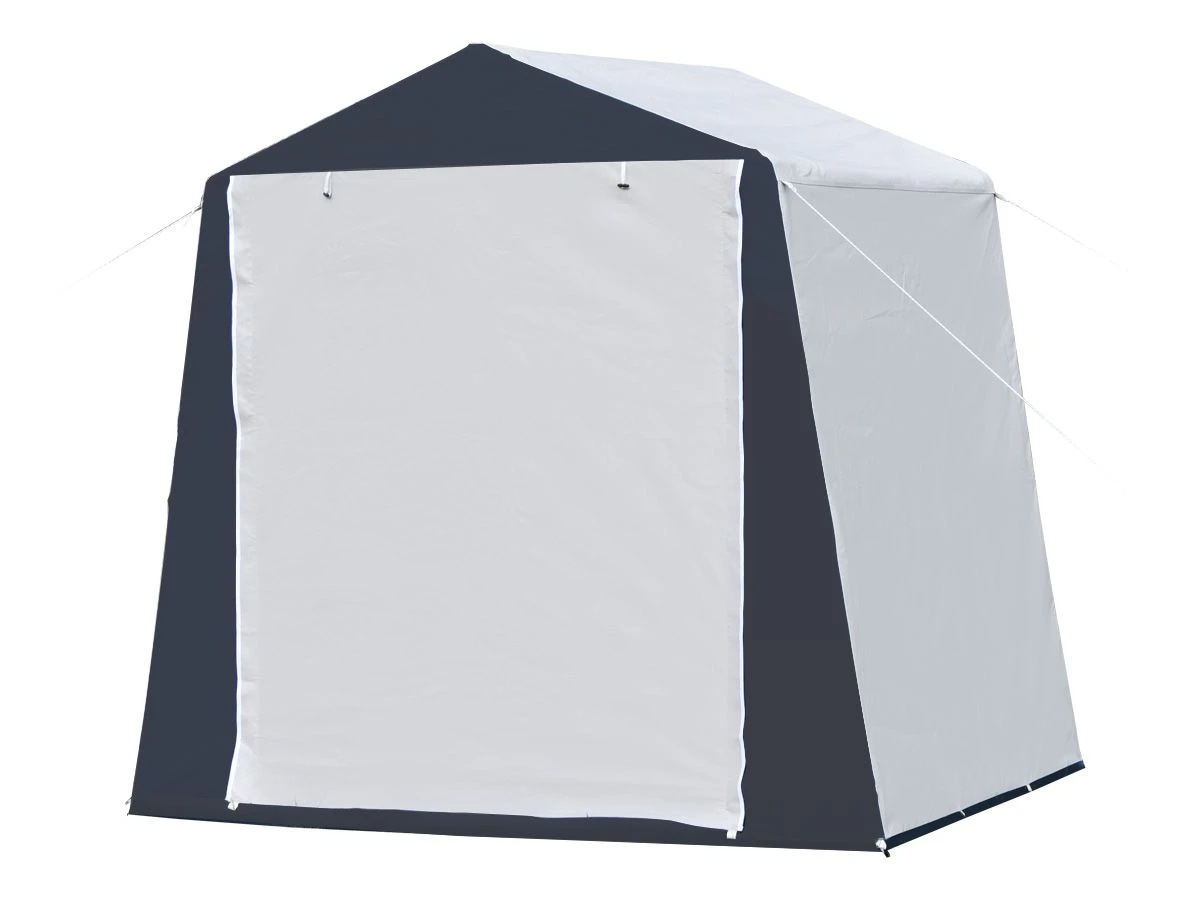 Obelink Kitchen Basic Küchenzelt – Bild 2