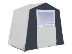 Obelink Kitchen Basic Küchenzelt -CampMate Verkaufs-Shop obelink kitchen basic afb 3 nieuwe kleur ecommerce 6f8f