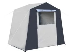 Obelink Kitchen Basic Küchenzelt -CampMate Verkaufs-Shop obelink kitchen basic afb 4 nieuwe kleur ecommerce 10cf