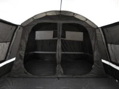 Obelink Living Tunnelzelt 11 Obelink Living Tunnelzelt -CampMate Verkaufs-Shop obelink living 2022 5 ecommerce dc21