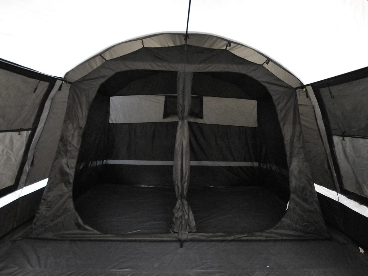 Obelink Living Tunnelzelt 4 Obelink Living Tunnelzelt – Bild 4