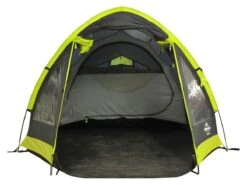 Obelink Lodge 180 Tunnelzelt -CampMate Verkaufs-Shop obelink lodge 180 4 4 ecommerce 6c4e