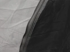 Obelink Lugano 6 XL Excellent CoolDark Tunnelzelt -CampMate Verkaufs-Shop obelink lugano 6 cooldark binnentent 5 ecommerce 06cf