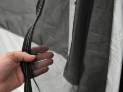 Obelink Lugano 6 XL Excellent CoolDark Tunnelzelt -CampMate Verkaufs-Shop obelink lugano 6 cooldark binnentent 6 ecommerce 24cb