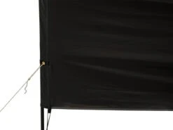 Obelink Soleil CoolDark Zeltvordach -CampMate Verkaufs-Shop obelink luifel soleil cooldark 2 ecommerce e080 1