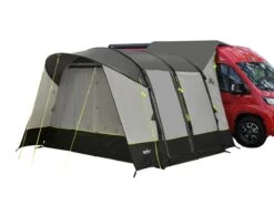 Obelink Mallorca Easy Air Tall Busvorzelt -CampMate Verkaufs-Shop obelink mallorca easy air tall 3 ecommerce 0112
