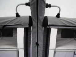 Obelink Mobil 320 Easy Air Connected 1 Wohnmobilvorzelt -CampMate Verkaufs-Shop obelink mobil 320 easy air connected 2 ecommerce 9c43 3 2