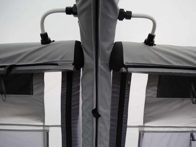 Obelink Mobil 320 Easy Air Connected 3 Wohnmobilvorzelt 8 Obelink Mobil 320 Easy Air Connected 3 Wohnmobilvorzelt – Bild 8