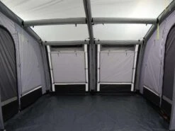 Obelink Mobil 320 Easy Air Connected 1 Wohnmobilvorzelt -CampMate Verkaufs-Shop obelink mobil 320 easy air connected ecommerce c1d3 4 2