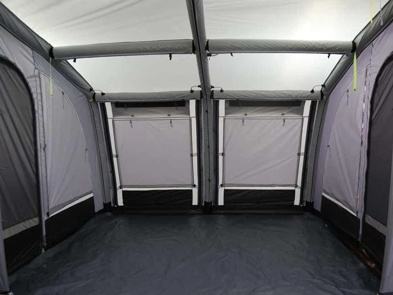 Obelink Mobil 320 Easy Air Connected 3 Wohnmobilvorzelt 7 Obelink Mobil 320 Easy Air Connected 3 Wohnmobilvorzelt – Bild 7