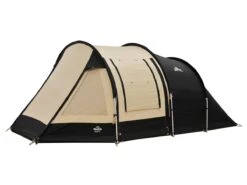 Obelink Optima 4 TC Tunnelzelt -CampMate Verkaufs-Shop obelink optima 4tc 3 ecommerce