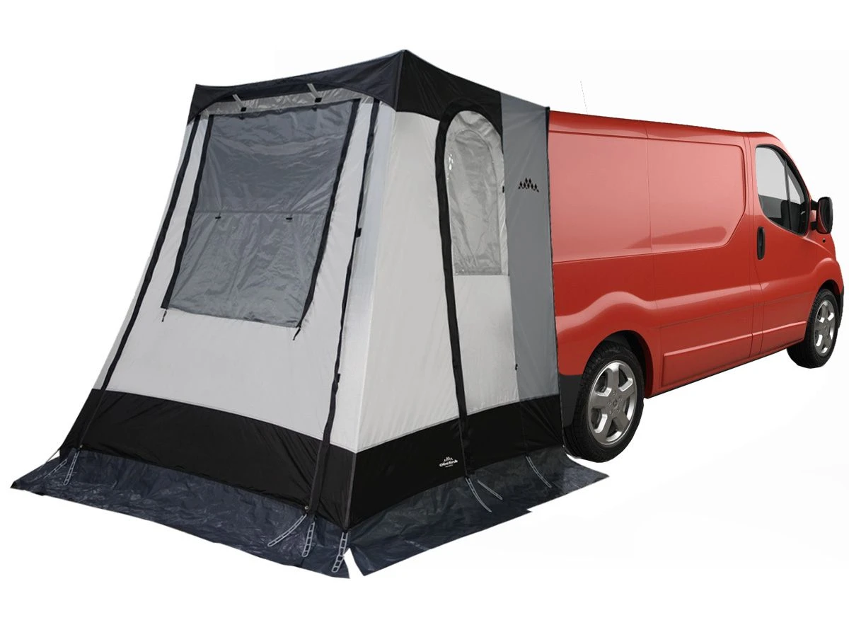 Obelink Palamos Heckzelt 1 Obelink Palamos Heckzelt