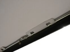 Obelink Panorama Grey 240 Größe 10 (881 - 905 Cm) Sonnenvordach -CampMate Verkaufs-Shop obelink panorama grey afb3 ecommerce 4ecb 9