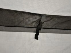 Obelink Parasol Bussonnensegel -CampMate Verkaufs-Shop obelink parasol busluifel 3 ecommerce 49e5