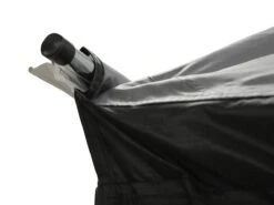 Obelink Parasol Bussonnensegel -CampMate Verkaufs-Shop obelink parasol busluifel 6 ecommerce 8779