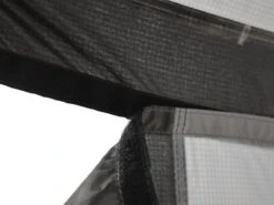 Obelink Parasol Bussonnensegel -CampMate Verkaufs-Shop obelink parasol busluifel 7 ecommerce b106