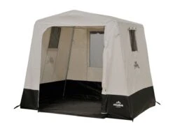 Obelink Prestige PVC Gerätezelt 9 Obelink Prestige PVC Gerätezelt -CampMate Verkaufs-Shop obelink prestige pvc 2 ecommerce 7420 1