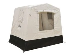 Obelink Prestige PVC Gerätezelt 11 Obelink Prestige PVC Gerätezelt -CampMate Verkaufs-Shop obelink prestige pvc 6 ecommerce 905d