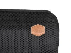 Obelink Queen Luxe 3D Klappstuhl 9 Obelink Queen Luxe 3D Klappstuhl -CampMate Verkaufs-Shop obelink queen 3d 3 ecommerce