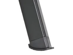 Obelink Queen Luxe 3D Klappstuhl 12 Obelink Queen Luxe 3D Klappstuhl -CampMate Verkaufs-Shop obelink queen 3d 6 ecommerce