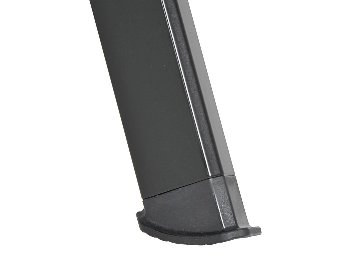 Obelink Queen Luxe 3D Klappstuhl 6 Obelink Queen Luxe 3D Klappstuhl – Bild 6