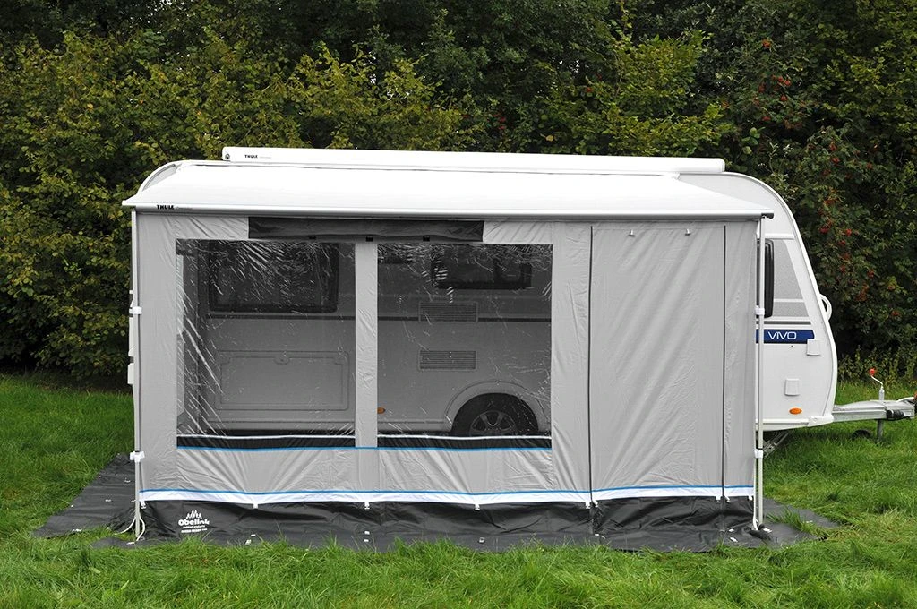 Obelink Queen Vorderwand 430 2 Obelink Queen Vorderwand 430 – Bild 2